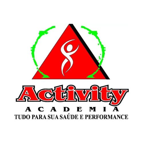activity logo
