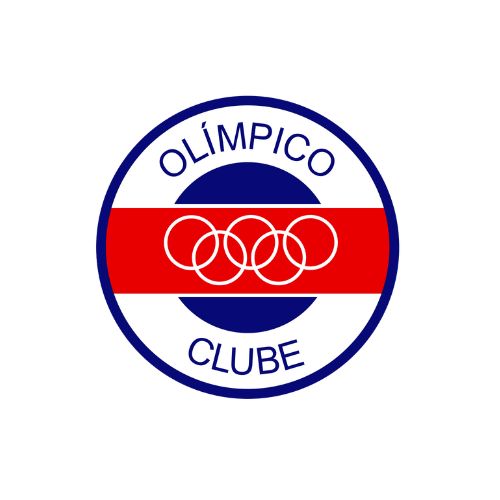 Olímpico Clube