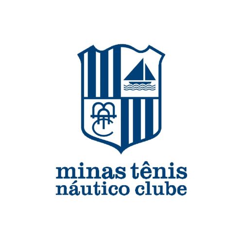 Minas Tênis Náutico Clube