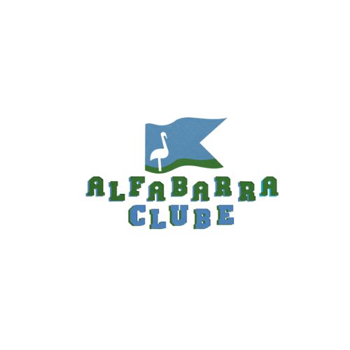 AlfaBarra Clube