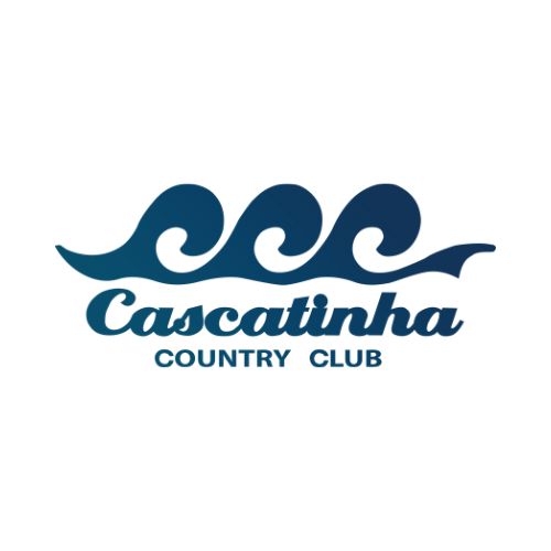 Cascatinha Country Club