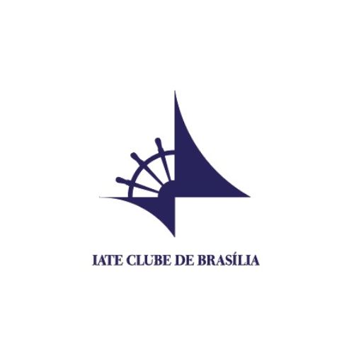 Iate Clube de Brasília